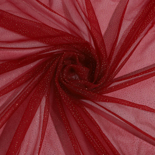 �S��ֱ�Nӡ�y�W�������ϻ鼆�Y��ͯ�b���Q�ݳ�����c�b���