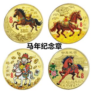 �R���и��o��� �R��o���� ��ɫ������� һ�R���Ƚ��y��С�YƷ