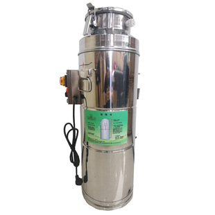 AM16��ʙC�r���r�ICO2������̼�l�����������ֲ�﹤�Sˮ���߲�