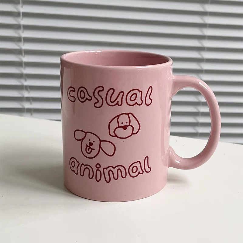 d2914ebf92f72b4fd63a2a8c2bad06