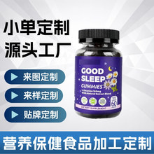 �羳�R����N    ��60��ܛ��  Դ �^ �� �S