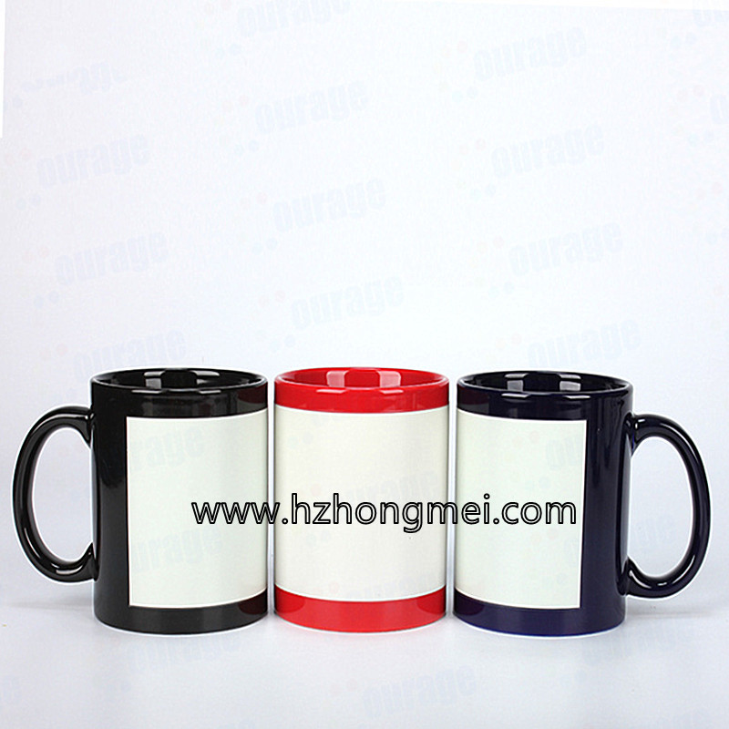 A8E[0QNVEGC03@~]__9C(%R_副本