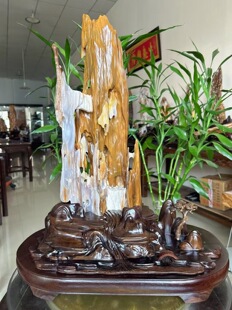 ����軯ľԭʯ�仯����ʯ�͏d����ľ���N��[��