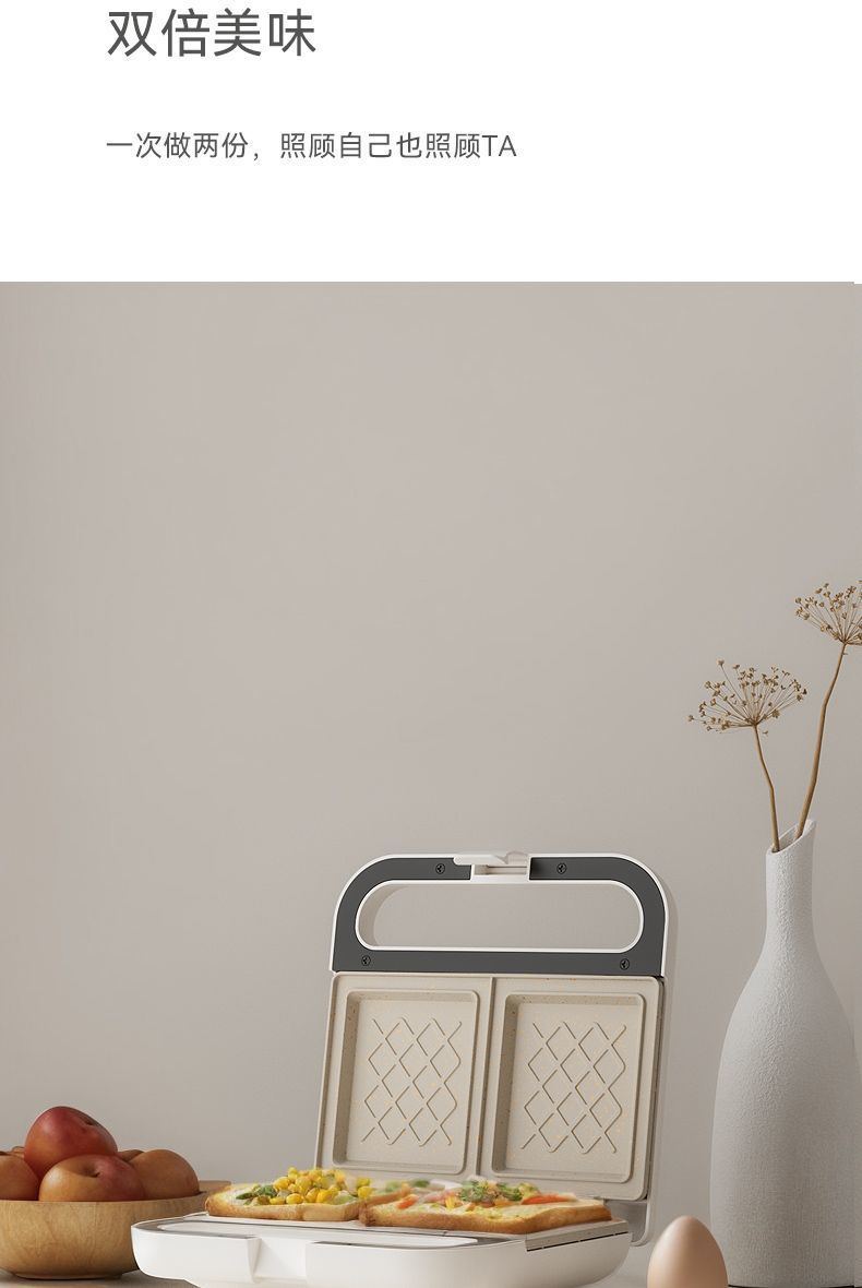 015ae4c1-3ad9-4d00-871f-11aaef53d31c.jpe