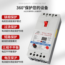 j8늄әC_PoCȱv380늙Coˮö·g3