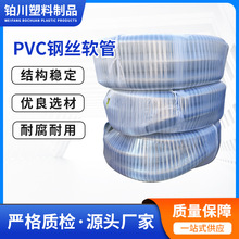 �S��pvc䓽zܛ��ؓ����ճ��ͼӺ��������ˮ��2��3��4���ˮ��