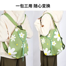 ᘿ��p����r��ԭ��2025���������r��ins�¿����������ͨ�_�W