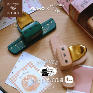 �ɵÃ�&times;�����¶���PIERCER�ᭇ�׏�9027��יC4mmС��m5�����