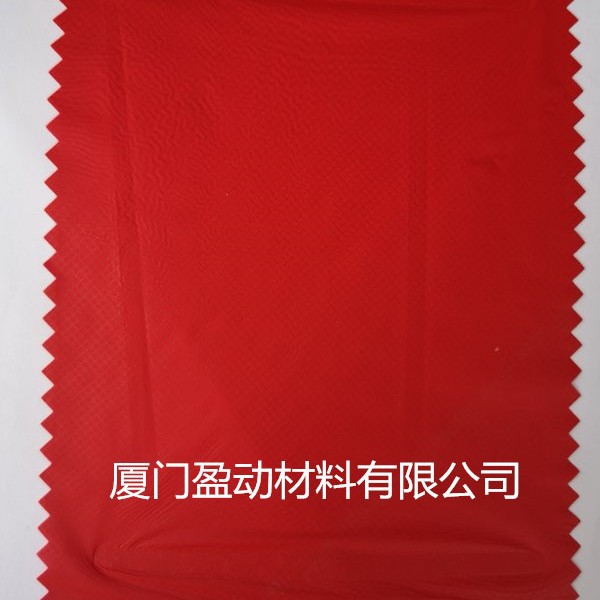 厂家直供  TPU热熔胶膜 无缝口袋拉链膜 装饰膜 服装胶膜