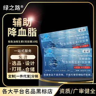 ����ɭ���q�~�;S����Eܛ�z�ҬF؛�ɴ��l�ɴ��ӹ�