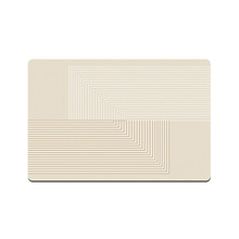 ���s�l�y������؉|������P���K�״����T�|ԡ����ˮ�����_�|���l