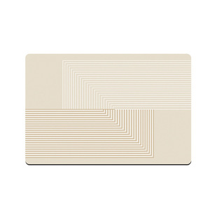 ���s�l�y������؉|������P���K�״����T�|ԡ����ˮ�����_�|���l