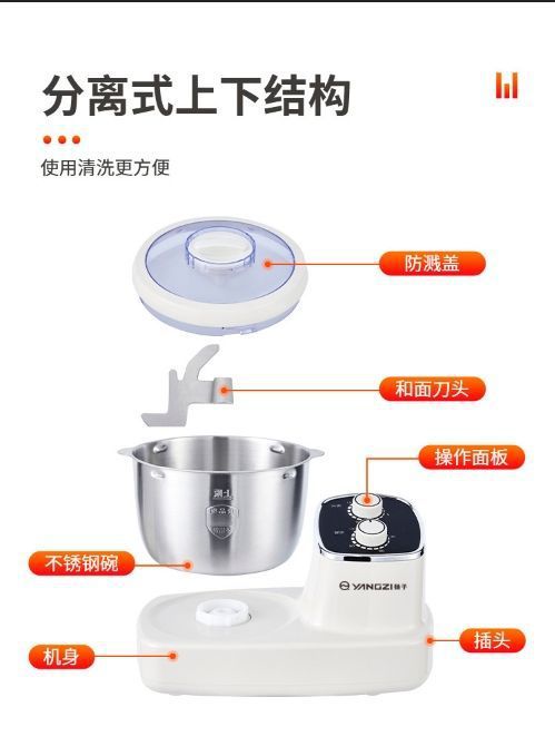 b44905a8-f6d4-45af-9fa4-16ed27fbb911.jpe