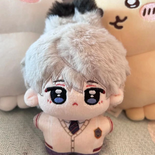 ���c��տɐ۱��O�������ǻ�ͬ�ˎ�����ë�q��ż����10cm����Ʒ