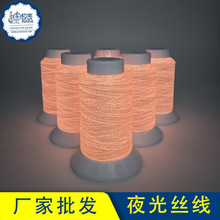 ҹ��ʽ𾀽�����]�ʽ�ҹ�⼆���p�xҹ�⾀ᘿ�ҹ�⼆����܇����