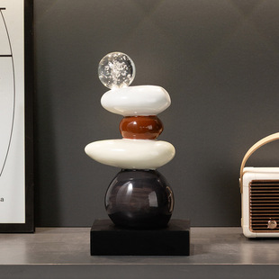 �r���\��[���ߙn�ҕ�������L�Ҿӿ͏d���P�����ɐ������b�Ʒ