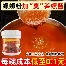 ��·�ۼӳ��S���u���ϰ����������u�����u�ϝ�s����������{�ϰ�