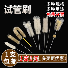 ԇˢˢͲˢܵ坍ˢWҺĲԇƿ坍ëˢ