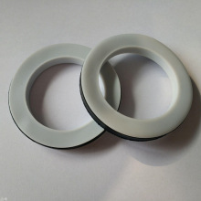 Nz|ɼӹ ܷz|Ƭz_|z_| ͸_|