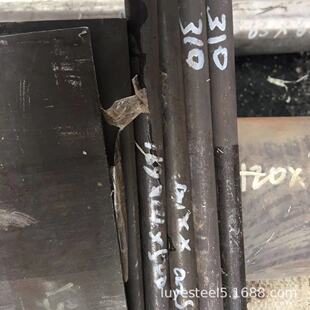 Inconel 600/601/602CA/617/625懰�懰� �~懺Ͻ�monel400 懹�