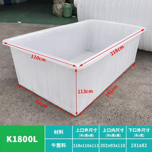 ��̖�Ӻ�ţ������ˮ���L���΃�ˮͰˮ�a�Bֳ��Ͱ�B�~�B��ţ��\��