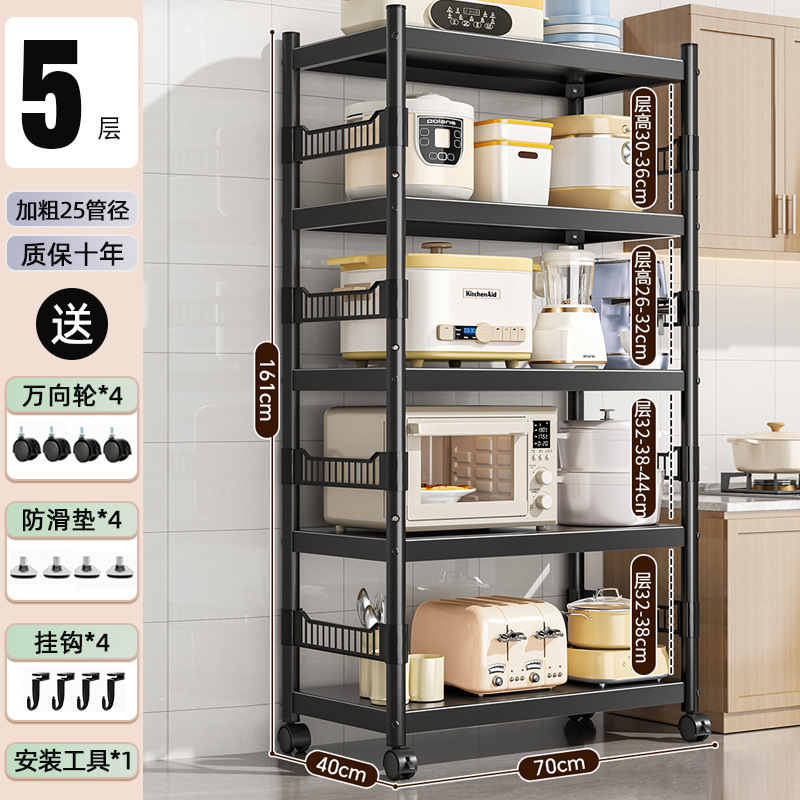 [울타리로 업그레이드된 수출등급] 5층, 길이 70, 폭 40, 높이 160 (공간의 5배)