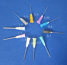 27-16G0.4-1.6�����������P��c�z��^/ᘾ� ���ƽ�^�1��25mm