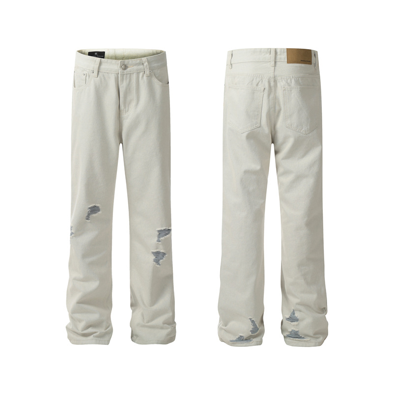 hmqViviiyNSAyin9WuaQt/orEkKrbZ+9r81y