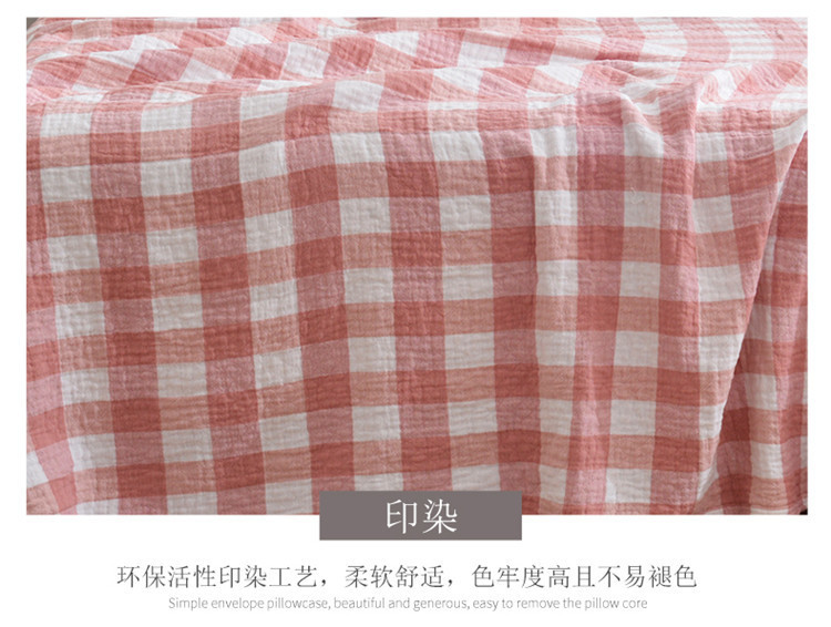 981cd638-293e-4654-aa06-2972044330c3.jpe