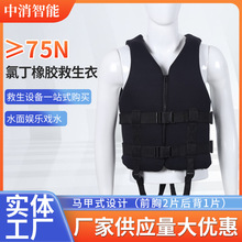 �ȶ����z������ˮ��Ư����Ϫ�ʘ��R�׾�Ԯ���ĳ������e�ʘ�������