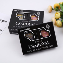 Qϓ25zĥɰˮϴPVCխĥɰˮ