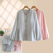 ���޼���˯��Ů���؉|V�I�L���_�����b��ɫ�Ҿӷ����＾�������e