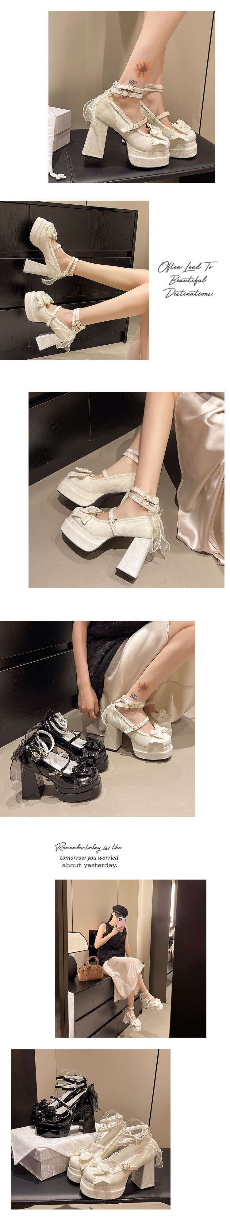 d8e51df5-5c1a-44cf-ab38-4e64712fb0a3.jpe