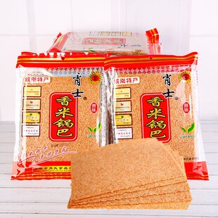 ����Ф��Фʿ���״�偰Ͱ���ʏ���خa����ԭζ80������ʳ