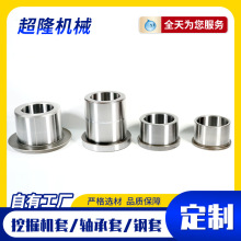 Sr׸׷m߅ĥȏ10mm⏽12131415