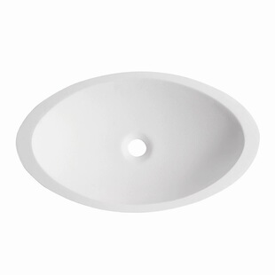 ���W���s�OӋ̨��������ʯ�E�Aϴ������þƵ�ԡ��̨��S��