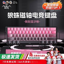 ����WiN60/68HE���S�Cе�I�PRT늸��Α�FPS�oη���s���ƻ��о�RGB