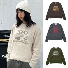 �n��С������AEAE��ĸlogo�Ứ�A�Iᘿ�����Ů��ٴ�㼑�ë��