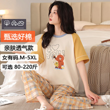 100%���޶����Lѝ˯��Ůʿ�ļ��ɼ���2025�¿����챡���a�Ҿӷ�