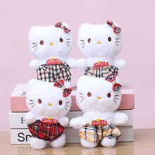 �W�t����ѝkt؈����ɐ�ë�q��߹��а��������ż耳׿۲�����