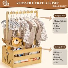 ľ���ռ{�������������ռ{�@��������ñ�܋냺��Ʒ��ľ��ԡ�@