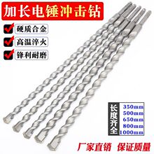 ��N��^���L������^�����A�����L�_���u���������Ͻ���500mm