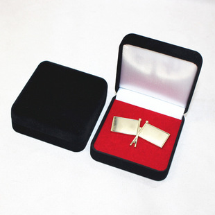 Ӣ���m��������ِ�o����ֲ�q�� �w��ِ�¼o��YƷ�� ���º�