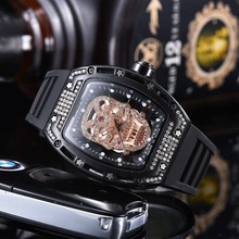 �S��ֱ�N���������t�^��ʿ�r�о�Ͱ���U�չ��z���һ�����l