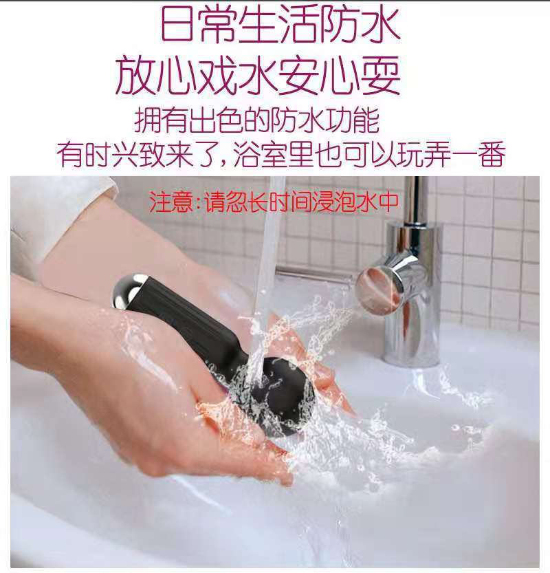 d067af746bdcf216f9732570619a67