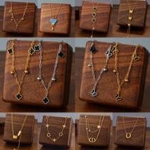 �羳����Ů����ɫ�������ǐ��ĵ�������|�߼����p���i���