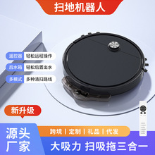 �羳ȫ�ԄӒߵؙC���˒���һ�w�������ܒߵ����m�ϵ�һ�w�C����һ