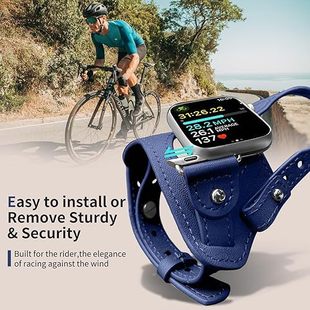 ᔿ�puƤ�|�펧�m���A��/�O���ֱ�iwatch10��987654Ultra/SE