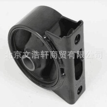 mJeepָָᘵᲩlәCz|C_z05105494AD