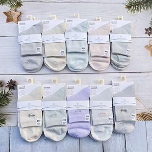 2026�����¿���Ů���z��Ͳ�������{�m����͸�������̄����e���m